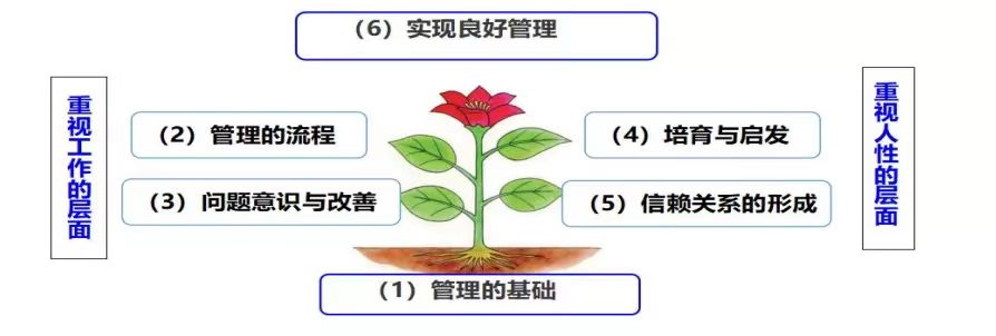 MTP的6個(gè)知識架構(gòu)與應(yīng)用.jpg