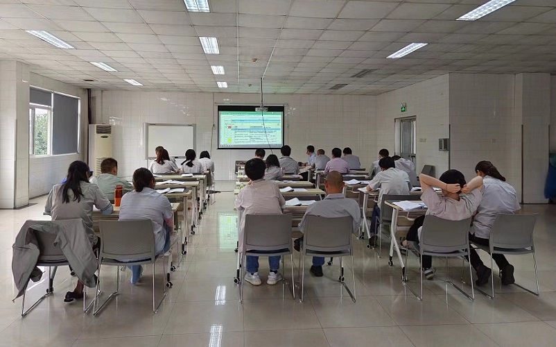 【4737】無錫健策精密工業(yè)有限公司《CQI-29釬焊系統(tǒng)評(píng)審（第一版）》內(nèi)訓(xùn)項(xiàng)目（山華偉）-2.jpg