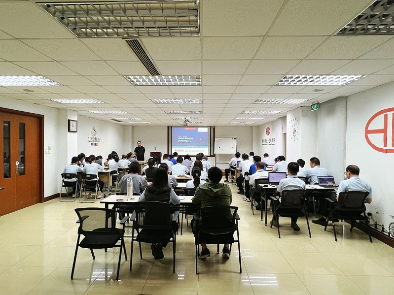 【4809】胡連電子(南京)有限公司《VDA6.3-2023》內(nèi)訓(xùn)項(xiàng)目(馮暉)-2.jpg