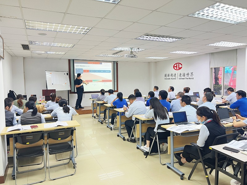 【4809】胡連電子(南京)有限公司《VDA6.3-2023》內(nèi)訓(xùn)項(xiàng)目(馮暉)-3.jpg