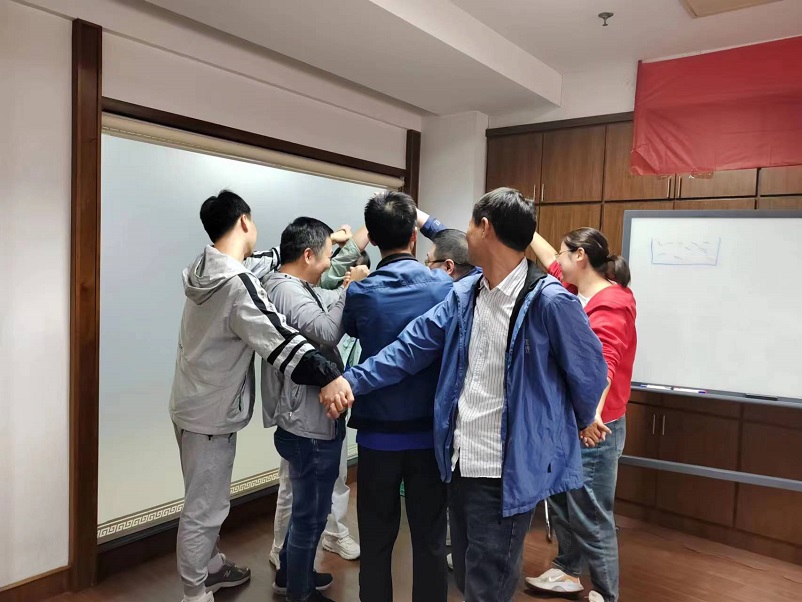 【4833】杭州正銀電子材料有限公司《MTP》內(nèi)訓項目（李東陽）-5.jpg