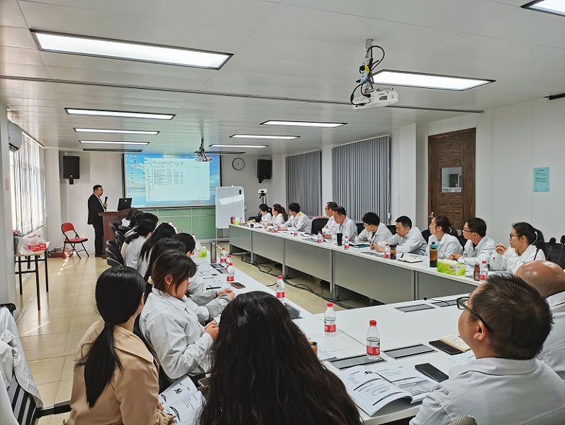 【4859】品翔電子元件(漳州)有限公司《IATF16949-2016內(nèi)審員》內(nèi)訓(xùn)項(xiàng)目(馮暉)-3.jpg