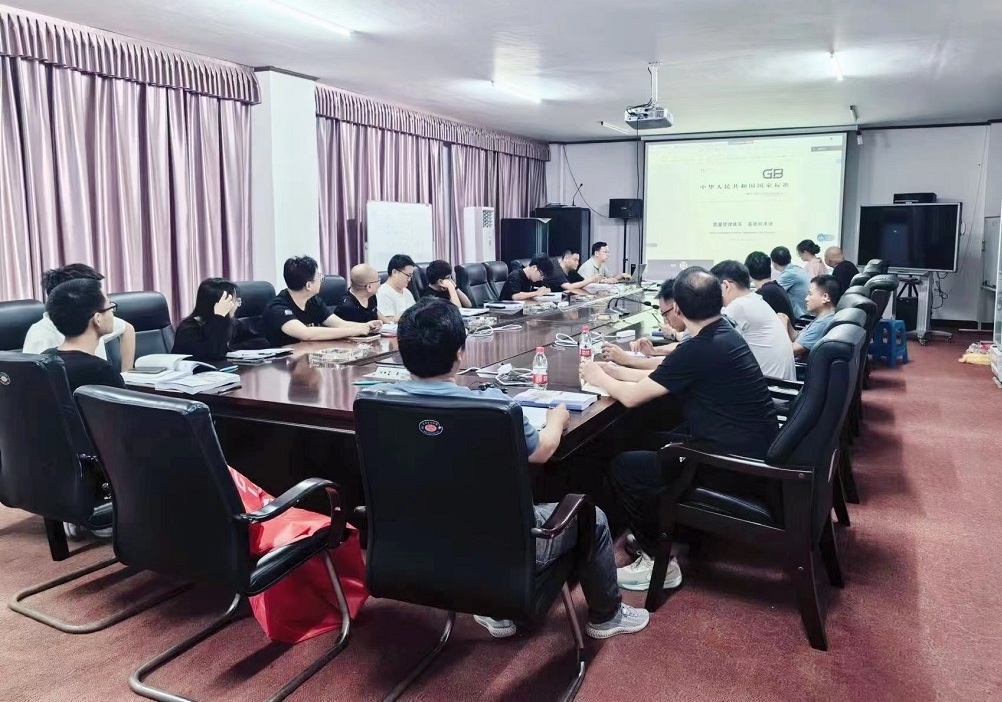 【4994】江蘇環(huán)宇汽車零部件有限公司《六大核心工具》內(nèi)訓(xùn)項(xiàng)目（馮暉）-2.jpg